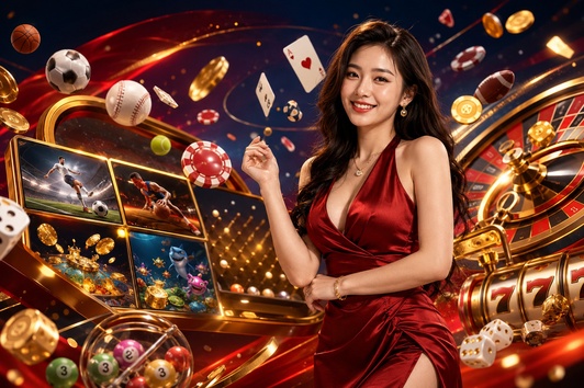 vvvwin888
