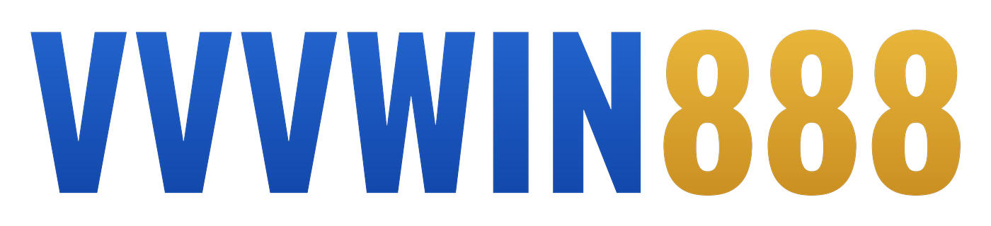 vvvwin888
